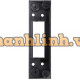 Tilt Mount Hanwha Techwin WISENET SBS-165TM